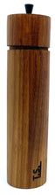 Load image into Gallery viewer, Handmade - Tasmanian Blackwood - Pepper Grinder