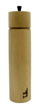 Load image into Gallery viewer, Handmade - Tasmanian Sassafras - Pepper Grinder