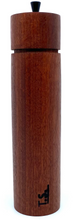 Load image into Gallery viewer, Handmade - Jarrah - Pepper Grinder